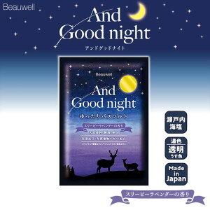 y|Cg20{z  y[֑Ήz GPP r[EF AhObhiCg oX\g X[s[x_[ 206-14-001  { A} Mtg Ŕ