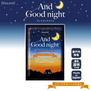 y|Cg5{zy[ցzGPP r[EF AhObhiCg oX\g bNXIW 206-14-002 bNX N  qol q IW   { A} 