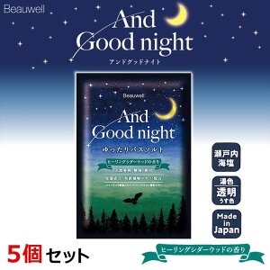  y[֑Ήz GPP r[EF AhObhiCg oX\g q[OV_[Ebh 5܃Zbg 206-14-003 { A} Mtg C oX^C 