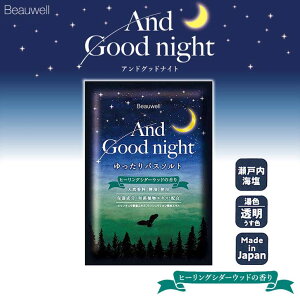 y|Cg5{zy[ցzGPP r[EF AhObhiCg oX\g q[OV_[Ebh 206-14-003 bNX N  qol q O[    { 