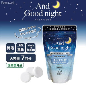 y|Cg20{z  GPP r[EF AhObhiCg p dY_ igE 7 {  }CNou ێ Mtg  ₦ C  oX^C oX{ 