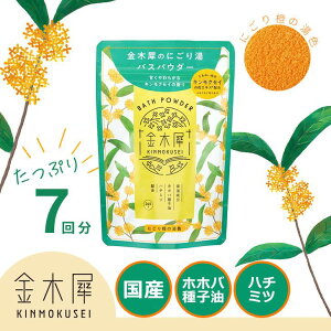 y|Cg20{z GPP  ؍ҁiLNZCj oXpE_[Li7񕪁j 22810001 A} C bNX CCɘa   C oX^C Mtg