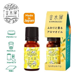 y|Cg20{z  GPP  ؍ A}IC Y A}IC  C  LNZC tOXIC CCy