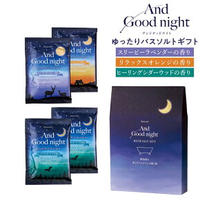 y|Cg20{z  GPP r[EF AhObhiCg oX\gMtg 20637001 4  C  ₦ 4܃Zbg oX^C ܂ A}   bNX o