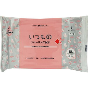  t[OpN[i[ ALP-2 EFbgeBbV 18 AJd ꗎƂ | t[O |pi  {