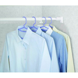 y30OFF SALEz LH ˂ςpt|[   RTW-75 ς_ cbp_  N[[bg 