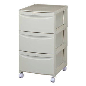  aH [Zg363M LX^[t X3i`FXg x[W [P[X rO[ o ^X ߗގ[ [ N[[bg@h[ ʏ Q q V