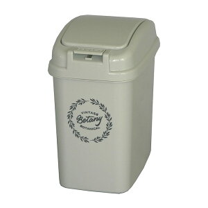 aH vbVy[ 6L ~NeB[x[W S~ _Xg{bNX ^b` RpNg { G V 