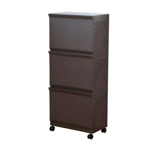 y[J[z aH h[{bNX Clevan323 AC{[ / x[W / uE / u[ 44cm LX^[  No ړ  q 傫  킢 B 3i K