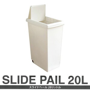 aH XChy[20L { S~ Lb`  LX^[t  20bg ʃS~