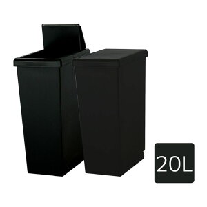 y2gzaH XChy[20L   Lb`  S~ LX^[t ʃS~