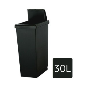 aH XChy[30L   Lb`  S~ LX^[t ʃS~