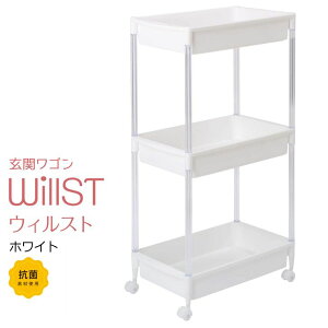 yoׁz aH փS WillST EBXg zCg  {  [ RۉH LX^[t ECX΍ ւŃECXVbgAEgIOo悩AAJo