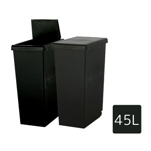 y2gzaH XChy[45L   Lb`  S~ ݔ LX^[t I JE^[ _Xg{bNX ʃS~