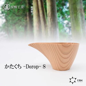  H -Dorop-S  Ќ100ml Vv { Y   XM ؐ  Mtg j o aH ӎ H Ɩp HX JtF a 蕨