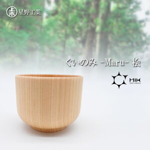  H ̂-Maru-O  { Y O Ђ̂ qmL ؐ  Mtg j   傱 o aH ӎ H Ɩp HX JtF a 蕨