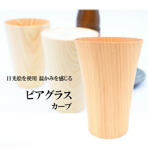  H rAOX J[u { VR O qmL r[OX ^u[ Mtg j