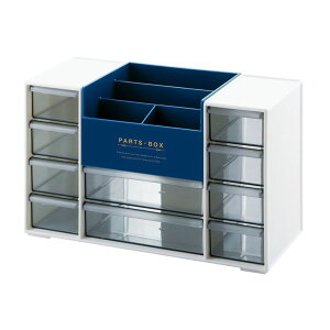 yC[OXӍՌ|Cg10{z sZ F2550 p[c{bNX W zCg  Ƌ [pi   [