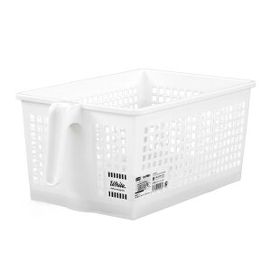 sZ XgbNnhoXPbg F-55401 [{bNX  Lb`[ o₷ {bNX {