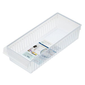  Cm}^w LCXgbJ[Ch  0367 Lb` ֗ObY [