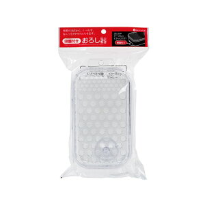  Cm}^w zՕt낵 NA[  1104 Lb` ֗ObY [