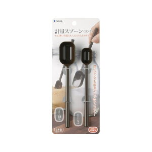 y[֑Ήz Cm}^w vʃXv[ OBR inomata 1135 Lb` Jg[ vʃXv[ 傳  {