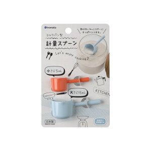 Cm}^w vʃXv[ ~NpBU/OR inomata 1137 Lb` Jg[ vʃXv[ 傳  {