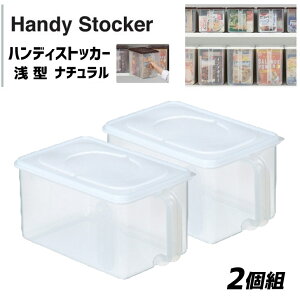 2g Cm}^ w nfB[XgbJ[ ^ i` ۑe ۑP[X I XgbJ[   Lb` Hi HXgbN nfBXgbJ[ Ŕ