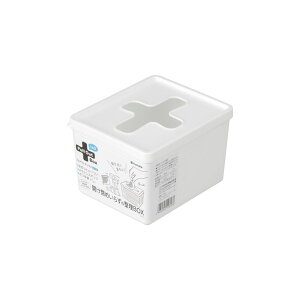 Cm}^w vAEg{bNX g[ W 1281 Lb` oȒP t^炸 ~X|W { inomata