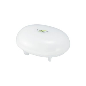 Cm}^w [t ΂񔠃i` 2101 oX C pi  { inomata