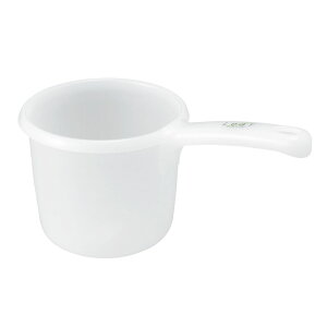 Cm}^w [t 艱 i` zCg  2109 oXpi C pi  { inomata