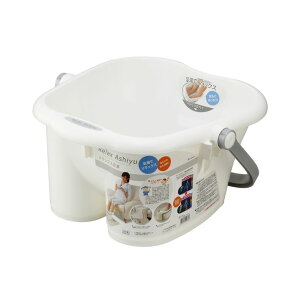 Cm}^w bNXW zCg  2503 oXpi C pi bNX { inomata