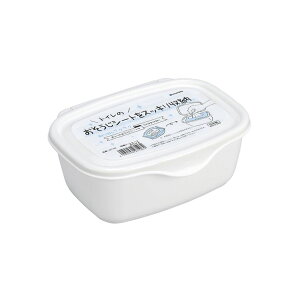 Cm}^w ۃV[gP[XW zCg  2710 | V[g P[X { inomata