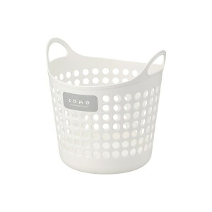 Cm}^w RoXPbgMW zCg  4462  oPc h[oXPbg { inomata