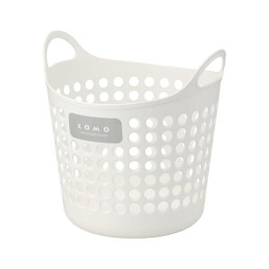 Cm}^w RoXPbgL W zCg  4463  oPc h[oXPbg { inomata