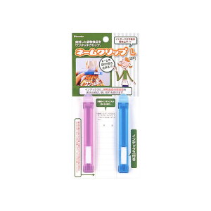 y[֑Ήz Cm}^w l[Nbv L 2P u[ 6202 Lb` َq  { inomata