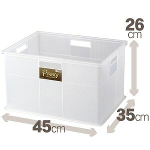  Vn [P[X vNV[LL NA [P[X [{bNX TENMA vX`bN oP[X t^Ȃ X^bLO ςݏd˂