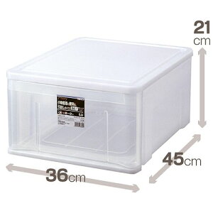 Vn [P[X vNV[P[XLL [P[X [{bNX TENMA vX`bN oP[X [ [  vP[X V z