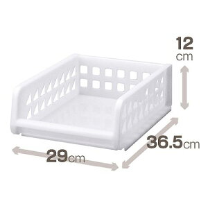  Vn [P[X vNV[bN A4 i` [g[ [{bNX TENMA Ŕ