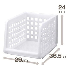  Vn [P[X vNV[bN A4[^ i` [P[X [{bNX TENMA ސ