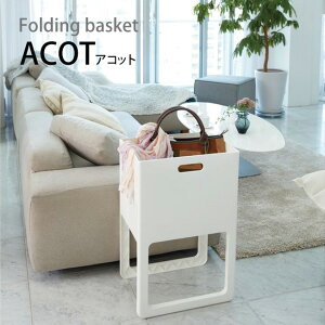 CZg[ ACOT ARbg ܂肽݁rtoXPbg I-541 zCg / uE h[oXPbg JS ܂肽 [ rO Ƃ G  ȃXy[X ꎞu 