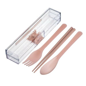  H ƂĂP[XgI 18cm sN ٓ gє }C ` R h H@Ή Zp Ռɋ v Ȃ 􂢂₷