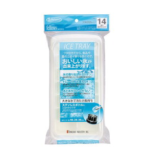  H t^cLACXg[K|285WL K-285 WL XM ACXg[ t^t LڂȂ Ŕ