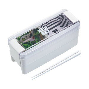 H C[W[PA`{bNX2i zCg  B-1488 WH Lb` ٓ X e 680ml pbĽ^ V[X H WOK hVR