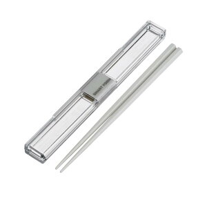  H ƂĂP[X 19.5cm CgO[ ٓ gє }C ` R h H@Ή Zp Ռɋ v Ȃ 􂢂₷