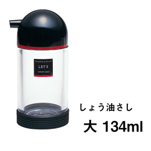 H 傤() K-181 LB  pi 傤 傤 ݖ Ŕ