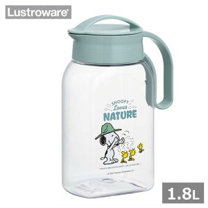  H ^eREXN[sb`[1.8 u[ Lb` ␅ ϔM MOK JߊȒP 􂢂₷ ȃXy[XL݌v |bg   X 1.8bg { LN^