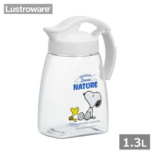  H ^eREXChsb`1.3 zCg  Lb` ␅ ϔM MOK uOK JߊȒP 􂢂₷ ȃXy[XL݌v |bg   X ؎ 1.3bg 