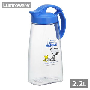  H ^eREXChsb`[2.2 u[ Lb` ␅ ϔM MOK uOK JߊȒP 􂢂₷ ȃXy[XL݌v |bg   X hA|Pbgɓ 