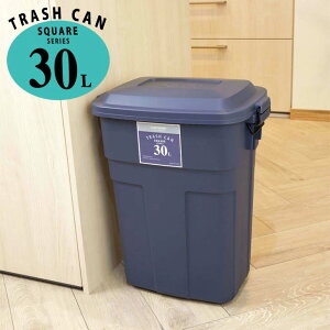  H gbVJ30 lCr[ S~  O t^t bNt x_ Lb`   ʃS~ 30bg e v  h~ Vv _Xg{b